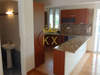 Image 4 of 14