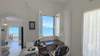 Image 7 of 30