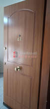 Image 11 of 13