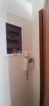 Image 10 of 13