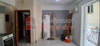 Image 4 of 13