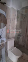 Image 8 of 13