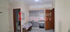 Image 6 of 13