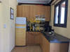 Image 9 of 16