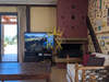 Image 4 of 16