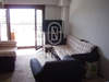 Image 3 of 9