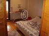 Image 2 of 9