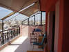 Image 7 of 9