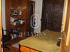 Image 4 of 9