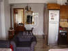 Image 6 of 9