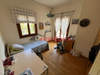 Image 7 of 9