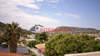Image 5 of 9