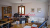 Image 6 of 9