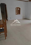 Image 5 of 25