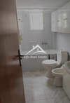 Image 21 of 25