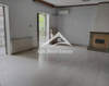 Image 3 of 25