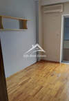 Image 11 of 25