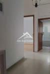Image 10 of 25
