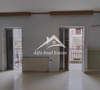 Image 4 of 25
