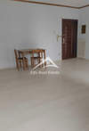 Image 2 of 25