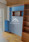 Image 13 of 25