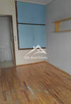 Image 12 of 25