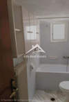 Image 14 of 25