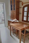 Image 7 of 25