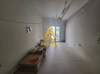 Image 11 of 25