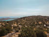 Image 6 of 8