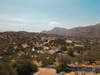 Image 7 of 8