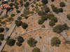Image 4 of 8