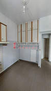 Image 5 of 12