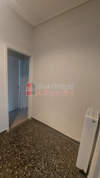 Image 7 of 12