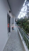 Image 11 of 12
