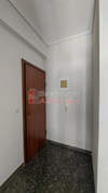 Image 10 of 12