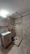 Image 3 of 12