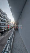 Image 8 of 12