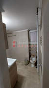 Image 4 of 12