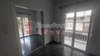 Image 9 of 12