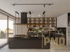 Image 5 of 9