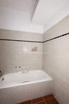 Image 4 of 14