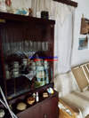 Image 3 of 4