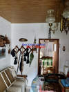 Image 2 of 4