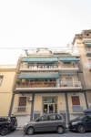 Image 12 of 15