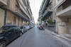 Image 14 of 15