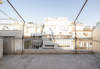 Image 9 of 15