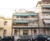 Image 11 of 15
