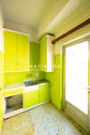 Image 7 of 15