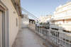 Image 10 of 15